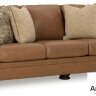5760439 Carianna Queen диван 3-х местный раскладной, ASHLEY