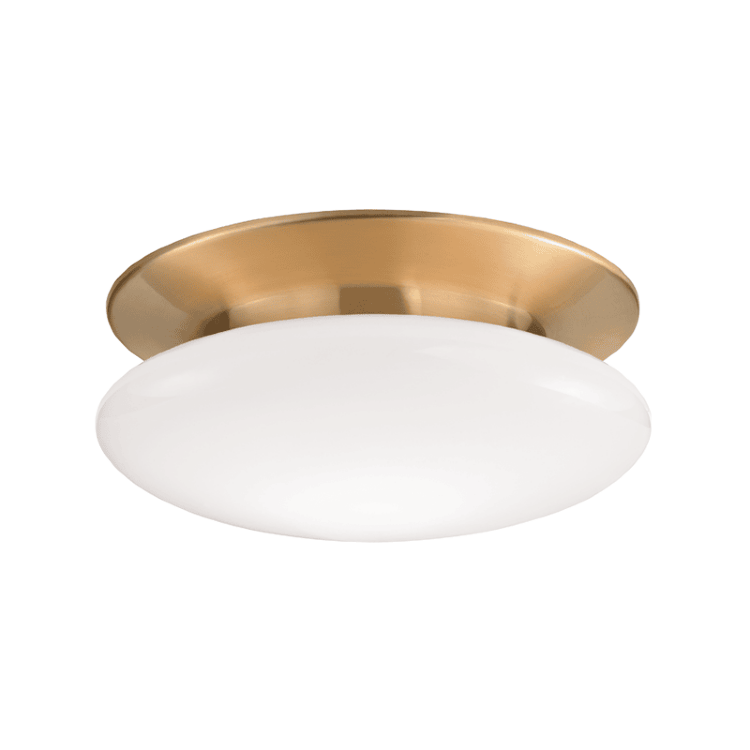 Потолочная люстра Hudson Valley Lighting Irvington