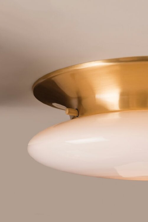 Потолочная люстра Hudson Valley Lighting Irvington