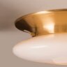 Потолочная люстра Hudson Valley Lighting Irvington
