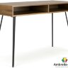 H449-14 Strumford письменный стол, ASHLEY