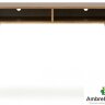 H449-14 Strumford письменный стол, ASHLEY