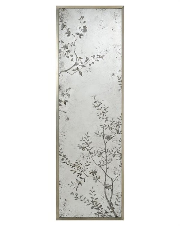 Зеркало John-Richard Pastorale Mirror Panels (3 шт)