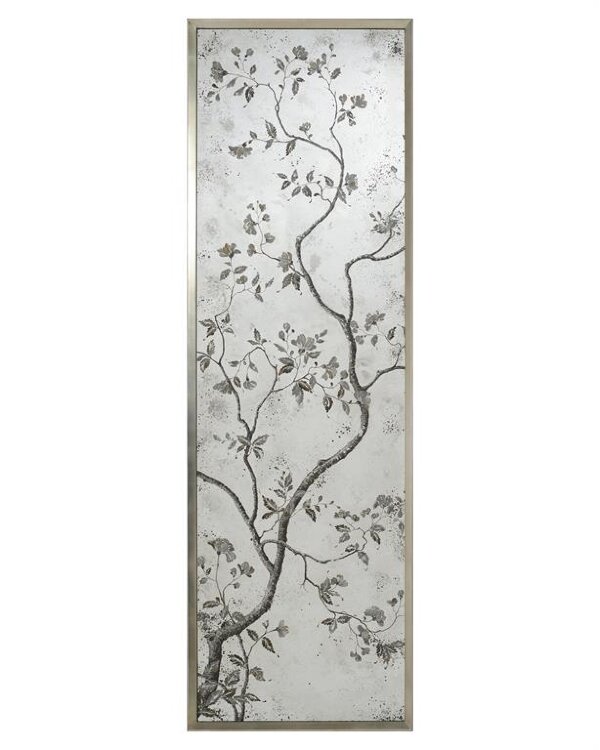 Зеркало John-Richard Pastorale Mirror Panels (3 шт)