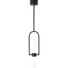 Люстра TECH LIGHTING Calumn
