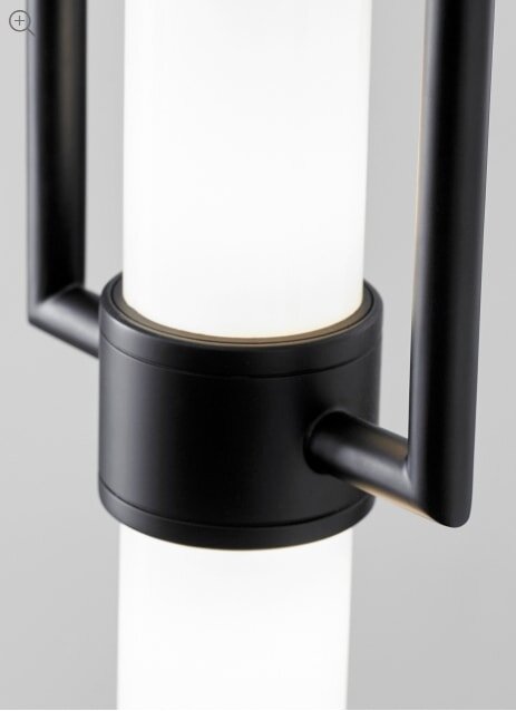 Люстра TECH LIGHTING Calumn