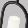 Люстра TECH LIGHTING Calumn