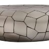 Коктейльный стол Phillips Collection Crazy Cut Oblong Coffee Table