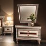 Спальня Arredo Classic Dolce Vita (Дольче Вита), Италия
