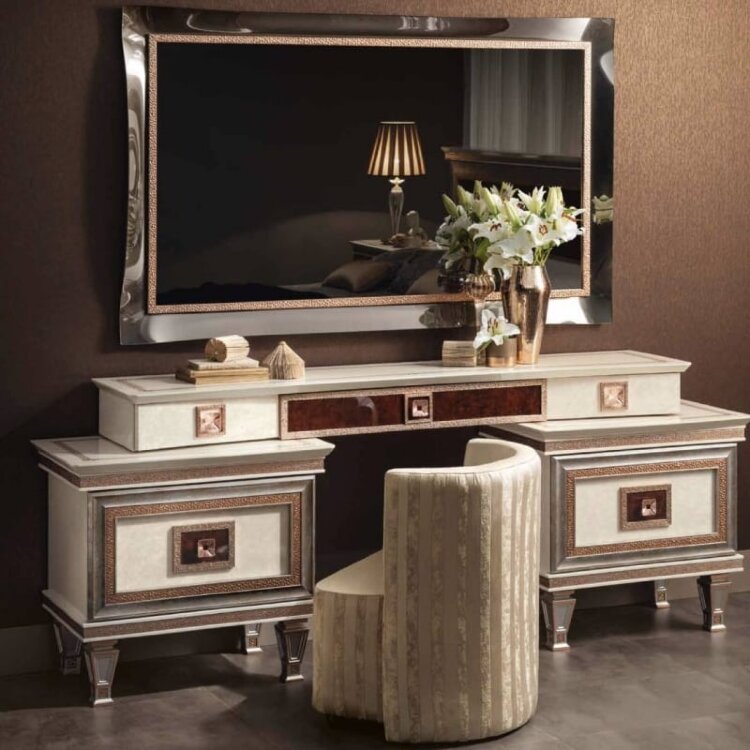 Спальня Arredo Classic Dolce Vita (Дольче Вита), Италия