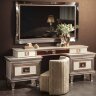 Спальня Arredo Classic Dolce Vita (Дольче Вита), Италия
