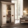 Спальня Arredo Classic Dolce Vita (Дольче Вита), Италия