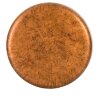 Настенный декор Phillips Collection Button Wall Tile Shallow Von Braun