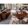 Буфет-прилавок 200 см Alf Group Bellagio KJBE610