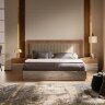 Кровать Alf Group Corso Como, Queen Size, PJCM0150
