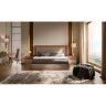 Кровать Alf Group Corso Como, Queen Size, PJCM0150