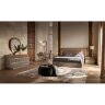 Кровать Alf Group Corso Como, Queen Size, PJCM0150
