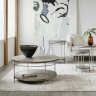 Декоративный стол HOOKER FURNITURE Nesting Table