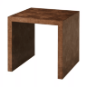 Декоративный стол Theodore Alexander Table TA50049