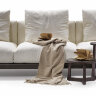 Диван ZENO LIGHT FLEXFORM 22805