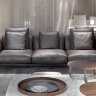 Диван ZENO LIGHT FLEXFORM 22805