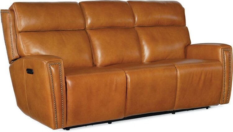 Диван HOOKER FURNITURE Ruthe