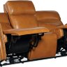 Диван HOOKER FURNITURE Ruthe