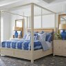 Комод LEXINGTON COLLINS Sailcloth