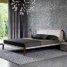 Спальня MOD Interiors Avila Спальня MOD Interiors Avila
