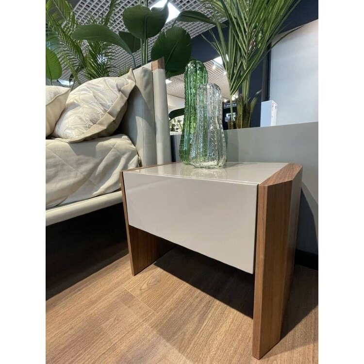 Спальня MOD Interiors Avila