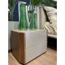Спальня MOD Interiors Avila Спальня MOD Interiors Avila