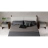 Спальня MOD Interiors Avila Спальня MOD Interiors Avila