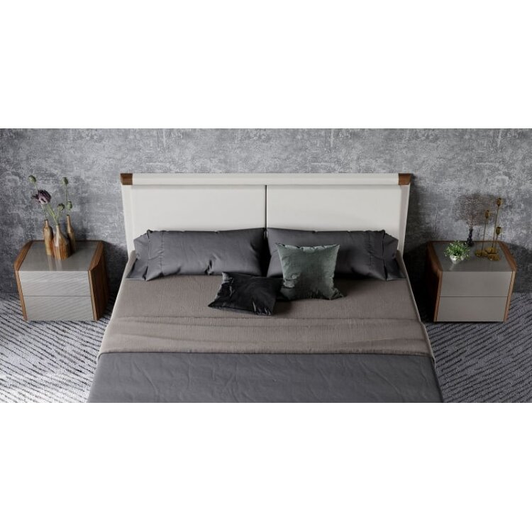 Спальня MOD Interiors Avila