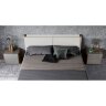 Спальня MOD Interiors Avila Спальня MOD Interiors Avila
