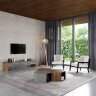 Спальня MOD Interiors Avila Спальня MOD Interiors Avila