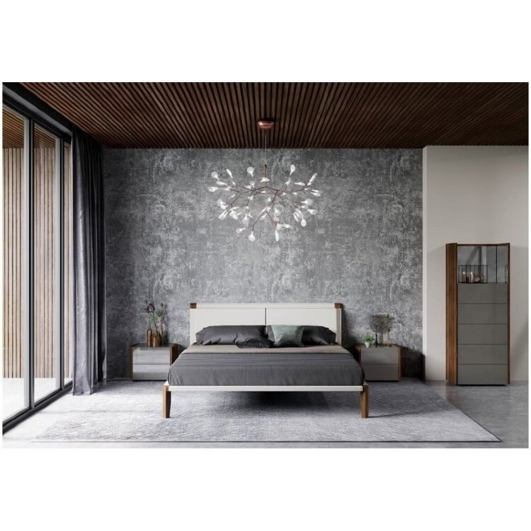 Спальня MOD Interiors Avila