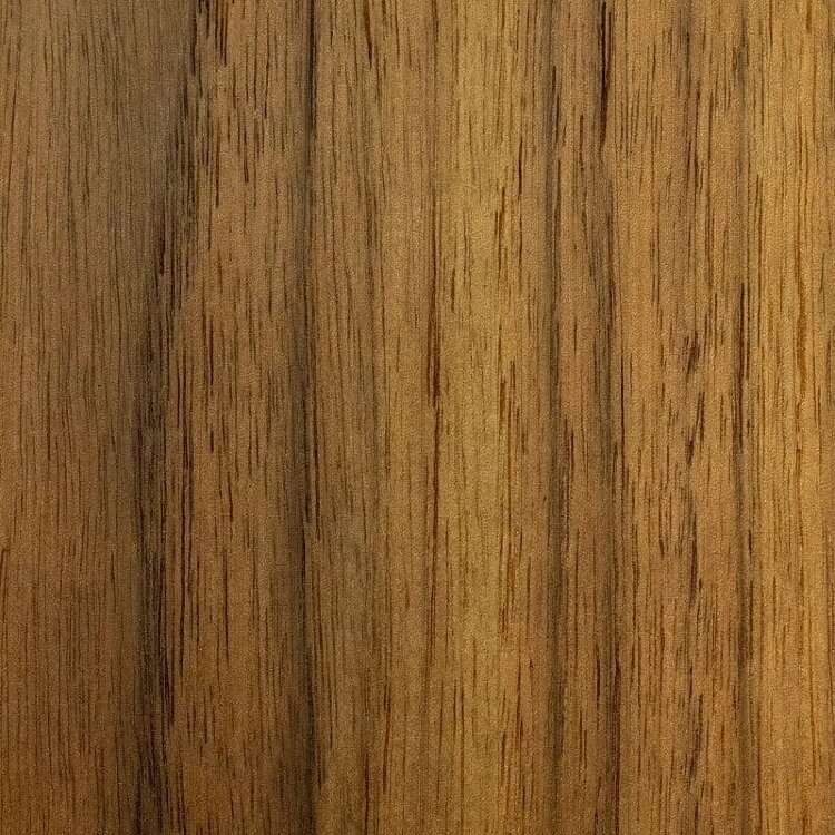 Спальня MOD Interiors Avila