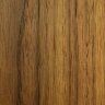 Спальня MOD Interiors Avila Спальня MOD Interiors Avila