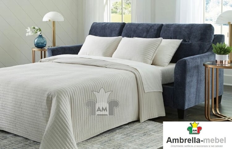 6720668 Amity Bay диван раскладной угловой, ASHLEY