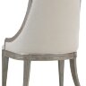 Полукресло HOOKER FURNITURE Sanctuary Chair Полукресло HOOKER FURNITURE Sanctuary Chair
