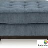3300308 Maxon Place большая акцентная оттоманка, ASHLEY