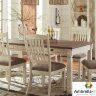 D647-25 Обеденный стол Bolanburg, Ashley Furniture