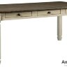 D647-25 Обеденный стол Bolanburg, Ashley Furniture