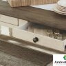 D647-25 Обеденный стол Bolanburg, Ashley Furniture