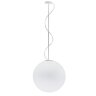 Подвесной светильник Fabbian Lumi Sfera d50