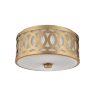 Потолочная люстра Hudson Valley Lighting Genesee Потолочная люстра Hudson Valley Lighting Genesee