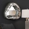 Зеркало UTTERMOST WOODRUM MIRROR