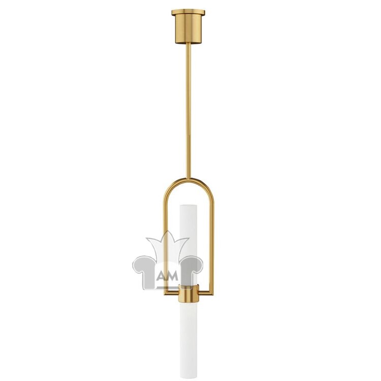Люстра TECH LIGHTING Calumn