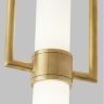 Люстра TECH LIGHTING Calumn