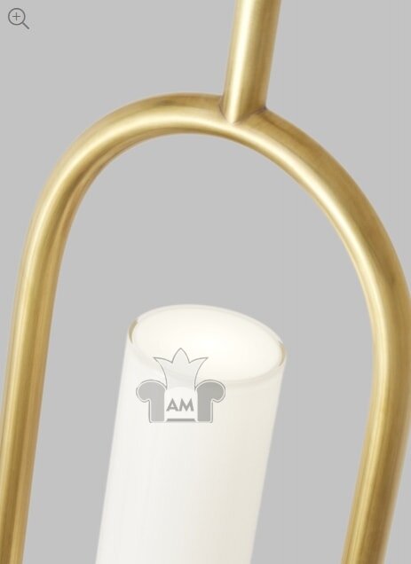 Люстра TECH LIGHTING Calumn